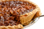 [CA_PECAN] Pecan Pie