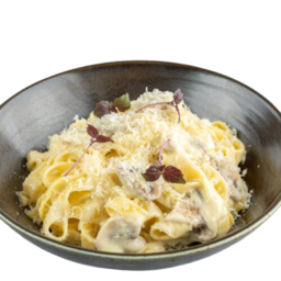 [FD_FORMAGGI] Mì ống 4 Formaggi