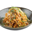 [FD_BOLO] Mỳ Ý sốt cà chua