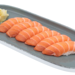 [SS_SALMON] Lunch Salmon 20pc