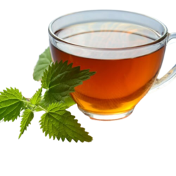 [DR_GREENTEA] Green Tea