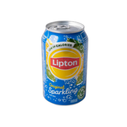 [DR_ICETEA] Trà đá