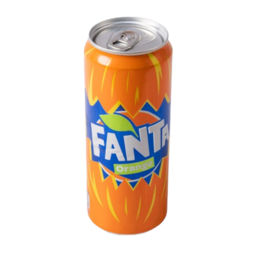[DR_FANTA] Fanta