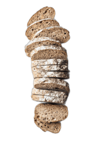 [BM_WHOLE] Wholemeal loaf